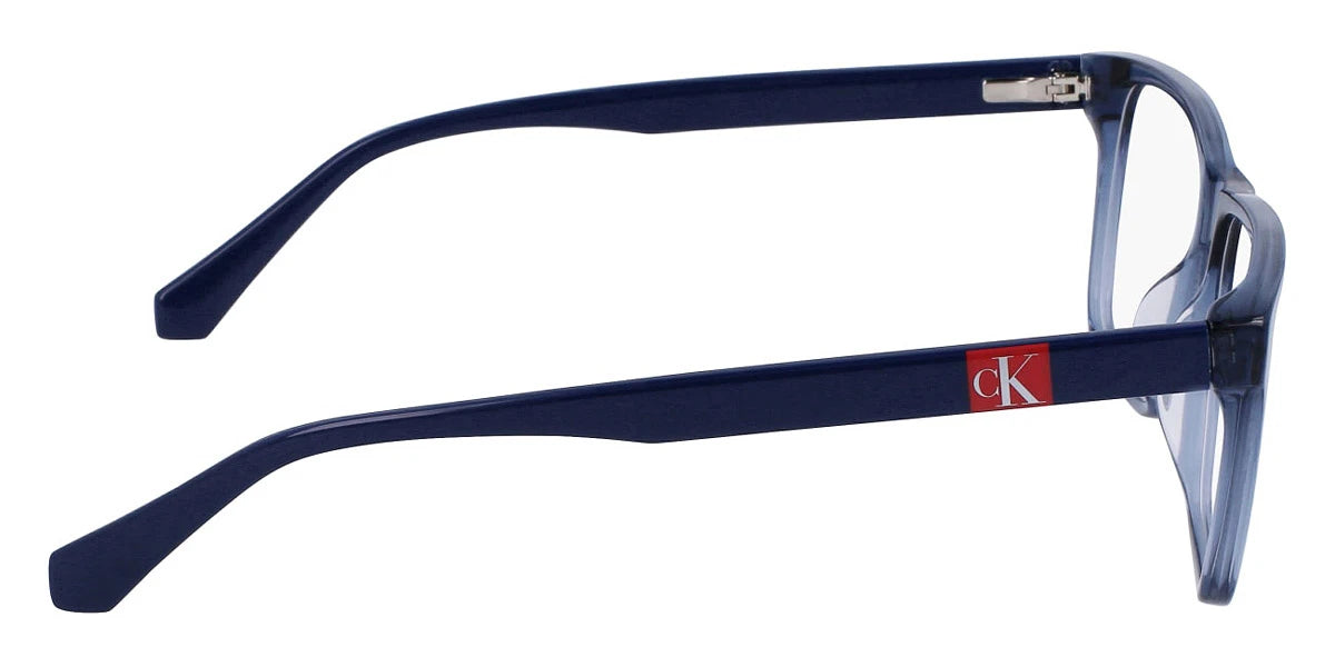 Calvin Klein - CKJ22644