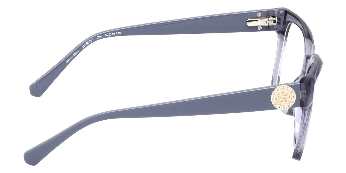 Harley-Davidson - HD50107