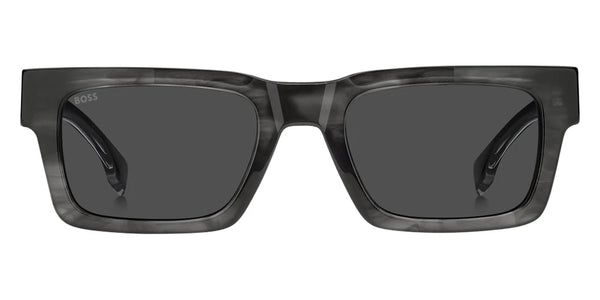 Gray Horn / Gray / 52-21-145