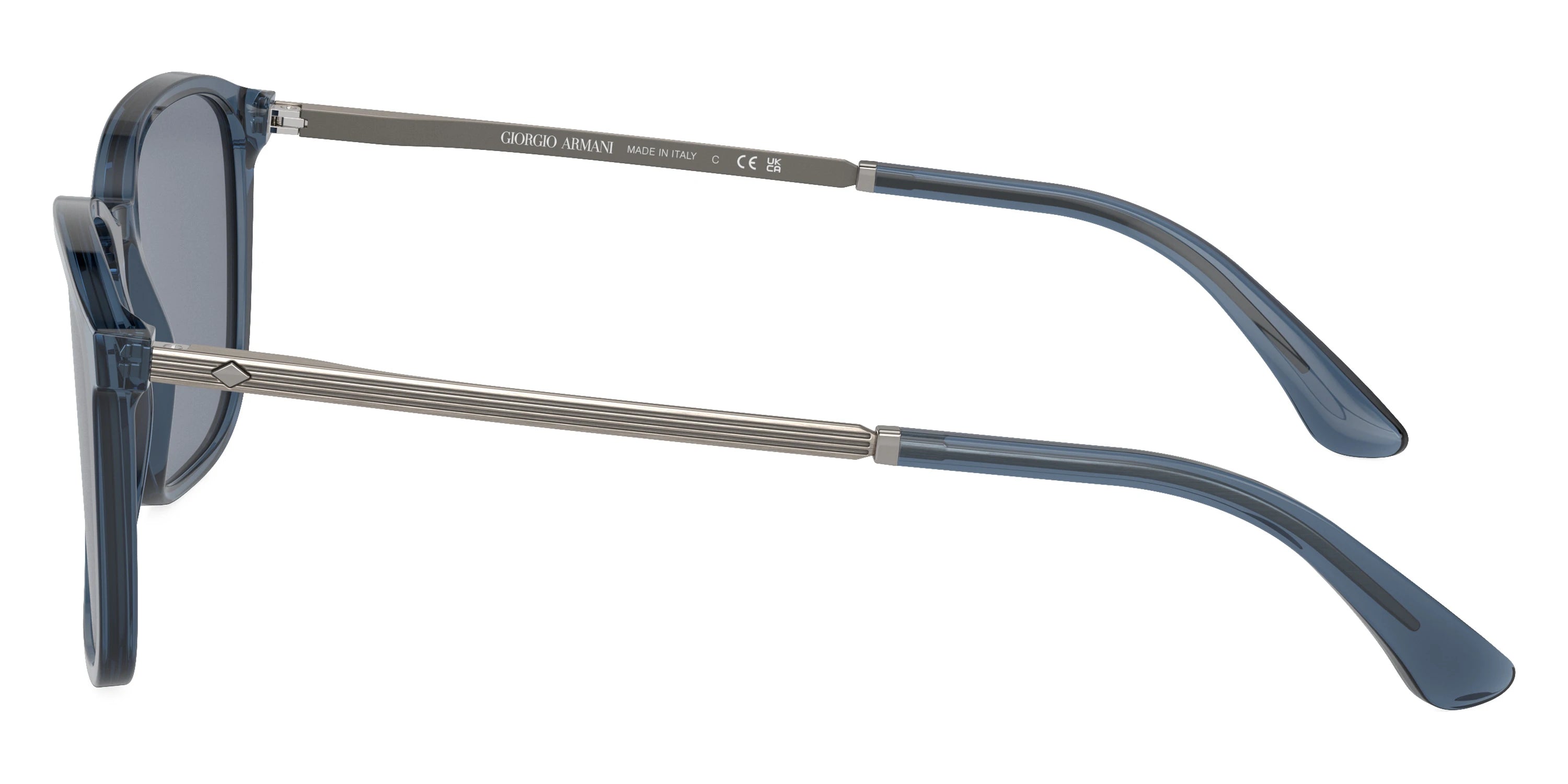 GIORGIO ARMANI - AR8197