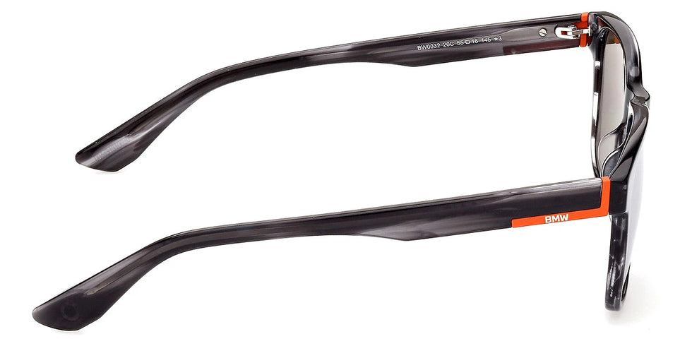BMW - BW0032