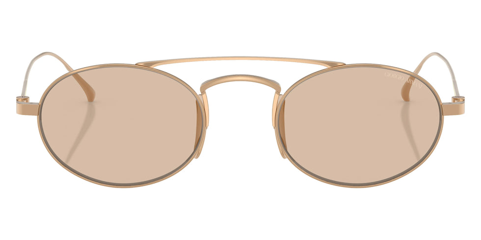 GIORGIO ARMANI - AR6161T