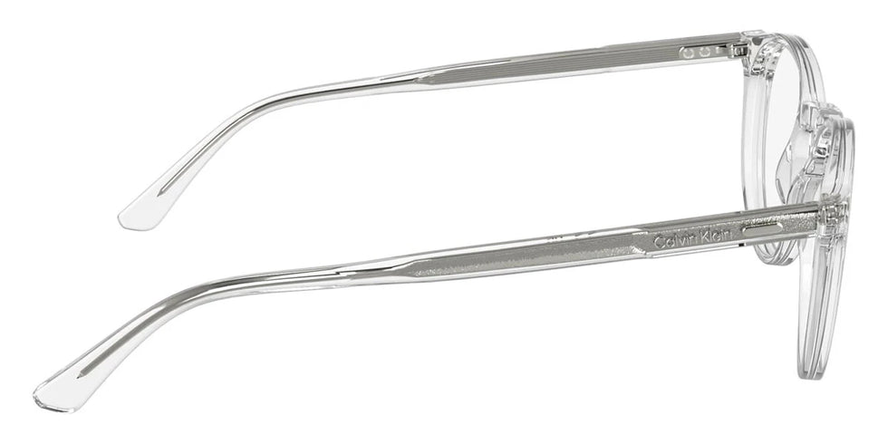 Calvin Klein - CK25518