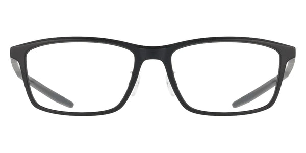 Matte Black / 55-17-145