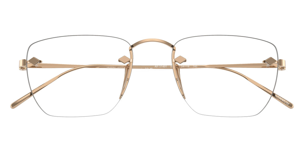 GIORGIO ARMANI - AR5149T