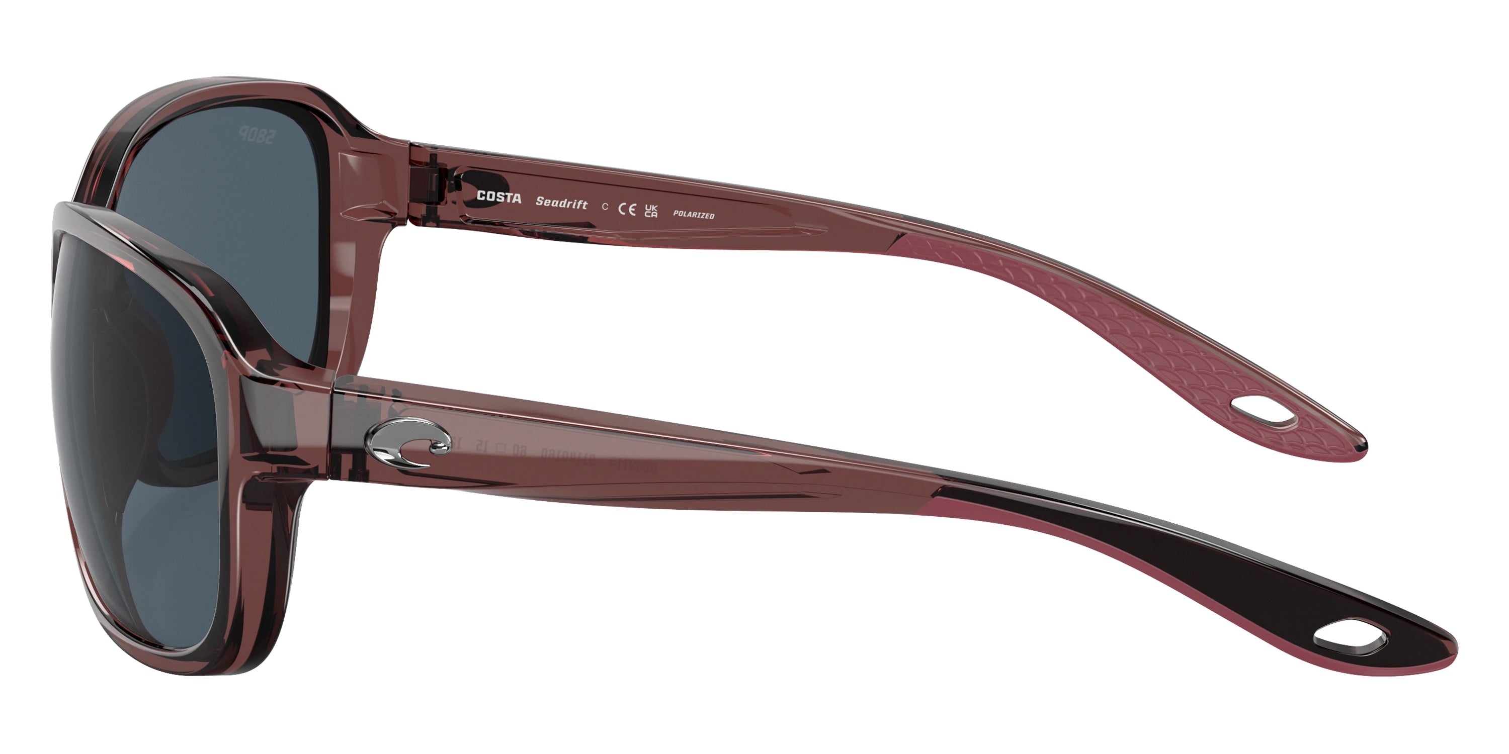 COSTA - 6S9114 Seadrift