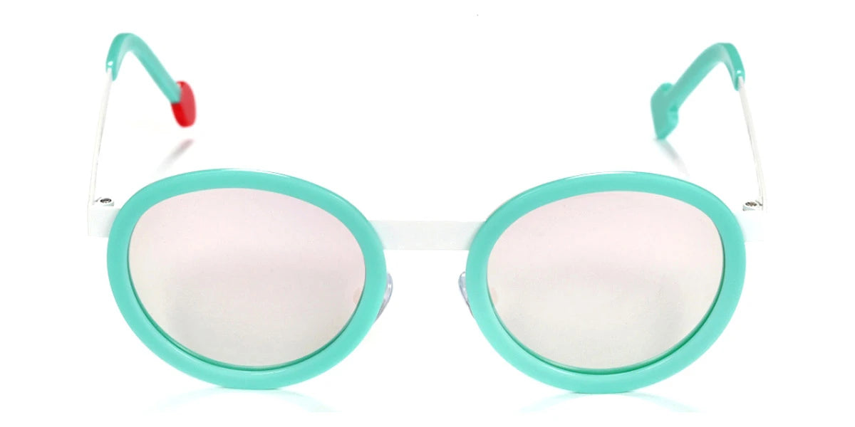 Sabine Be - Mini Be Lucky Sun