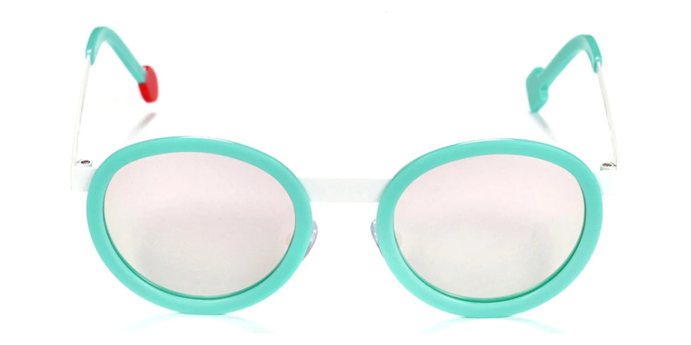 Sabine Be - Mini Be Lucky Sun