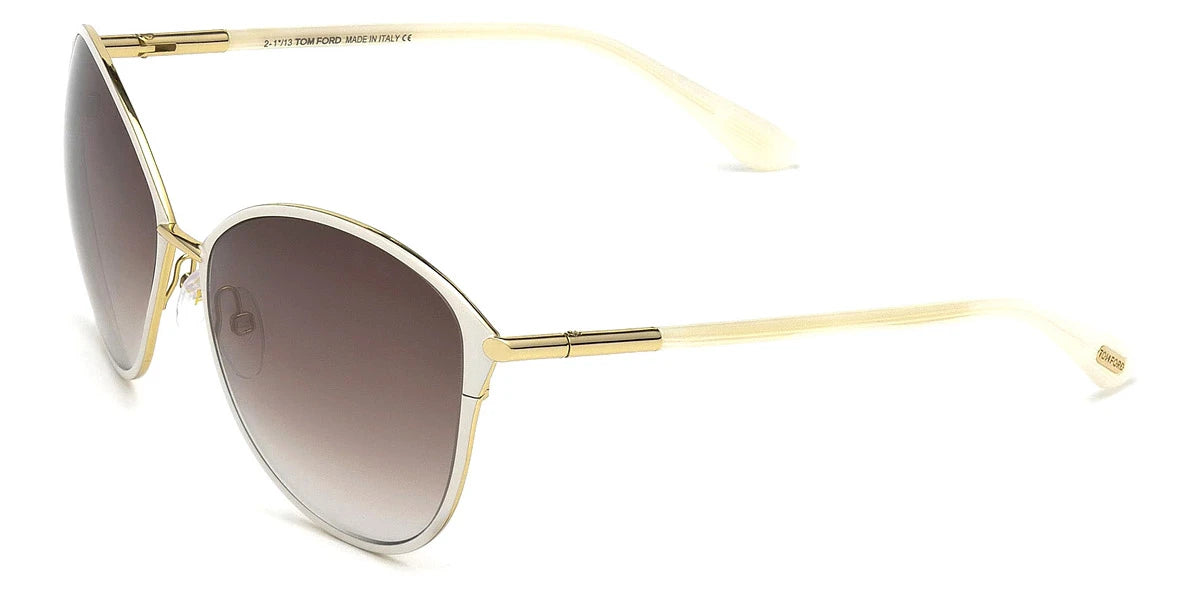 Tom Ford - FT0320 Penelope