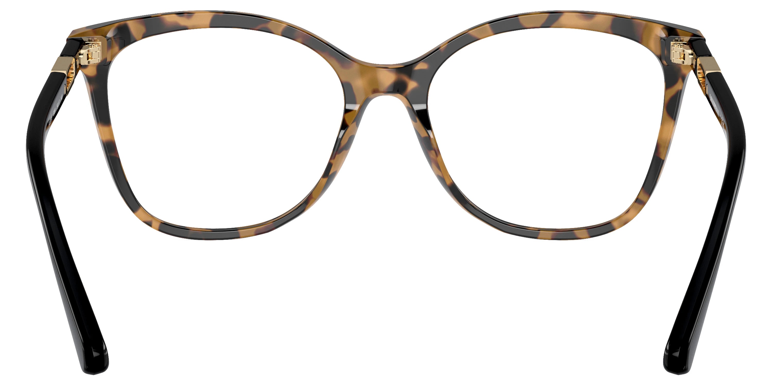 EMPORIO ARMANI - EA3231F