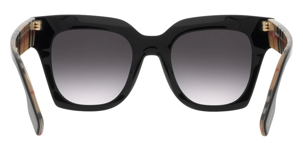 BURBERRY - Kitty BE4364F