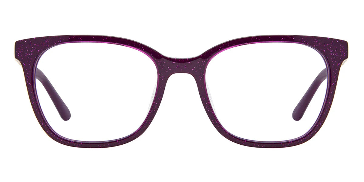 Juicy Couture - JU 265