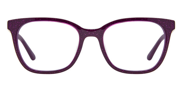 Pink Glitter / 52-18-140