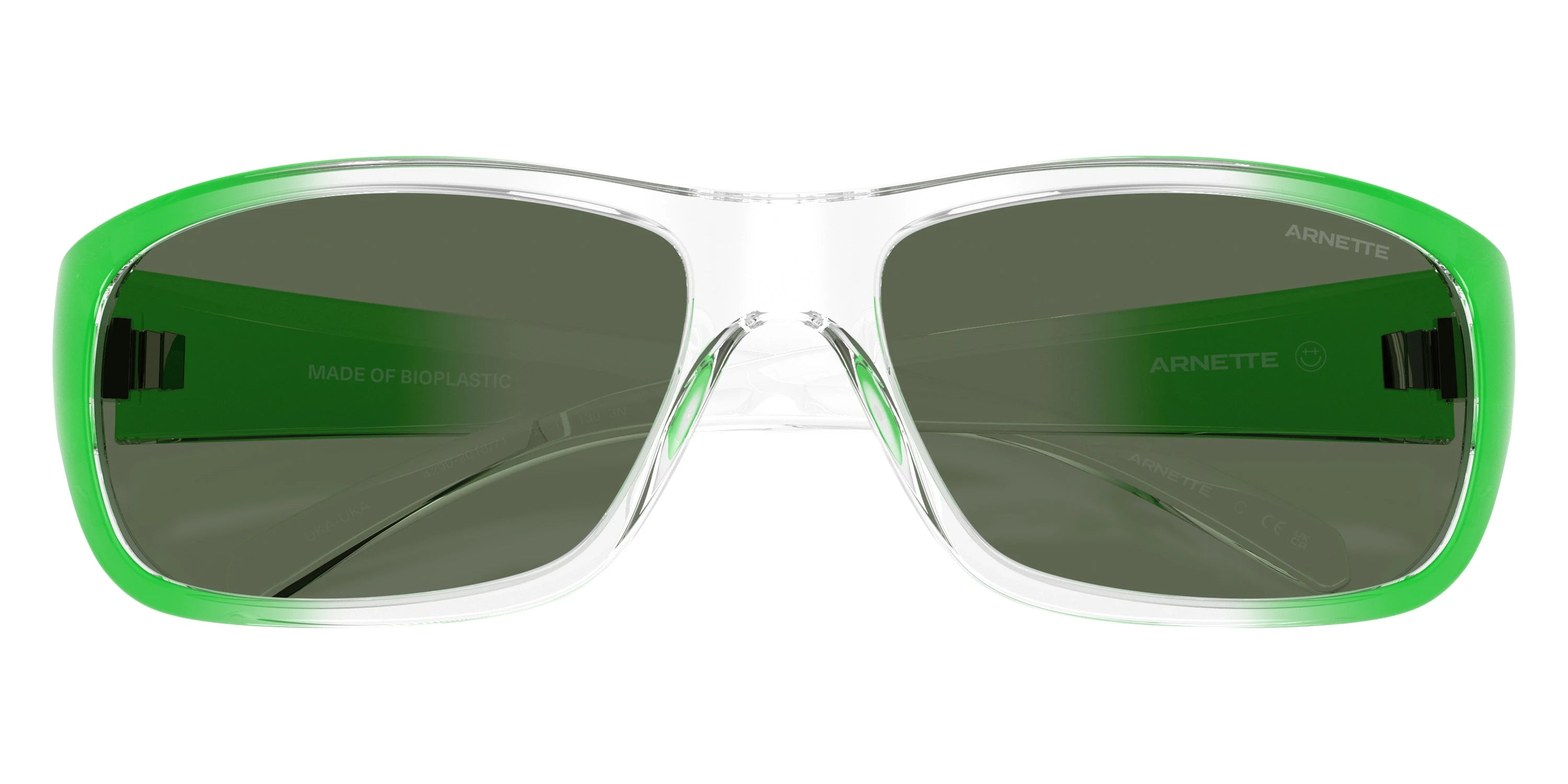 ARNETTE - AN4290 Uka-Uka