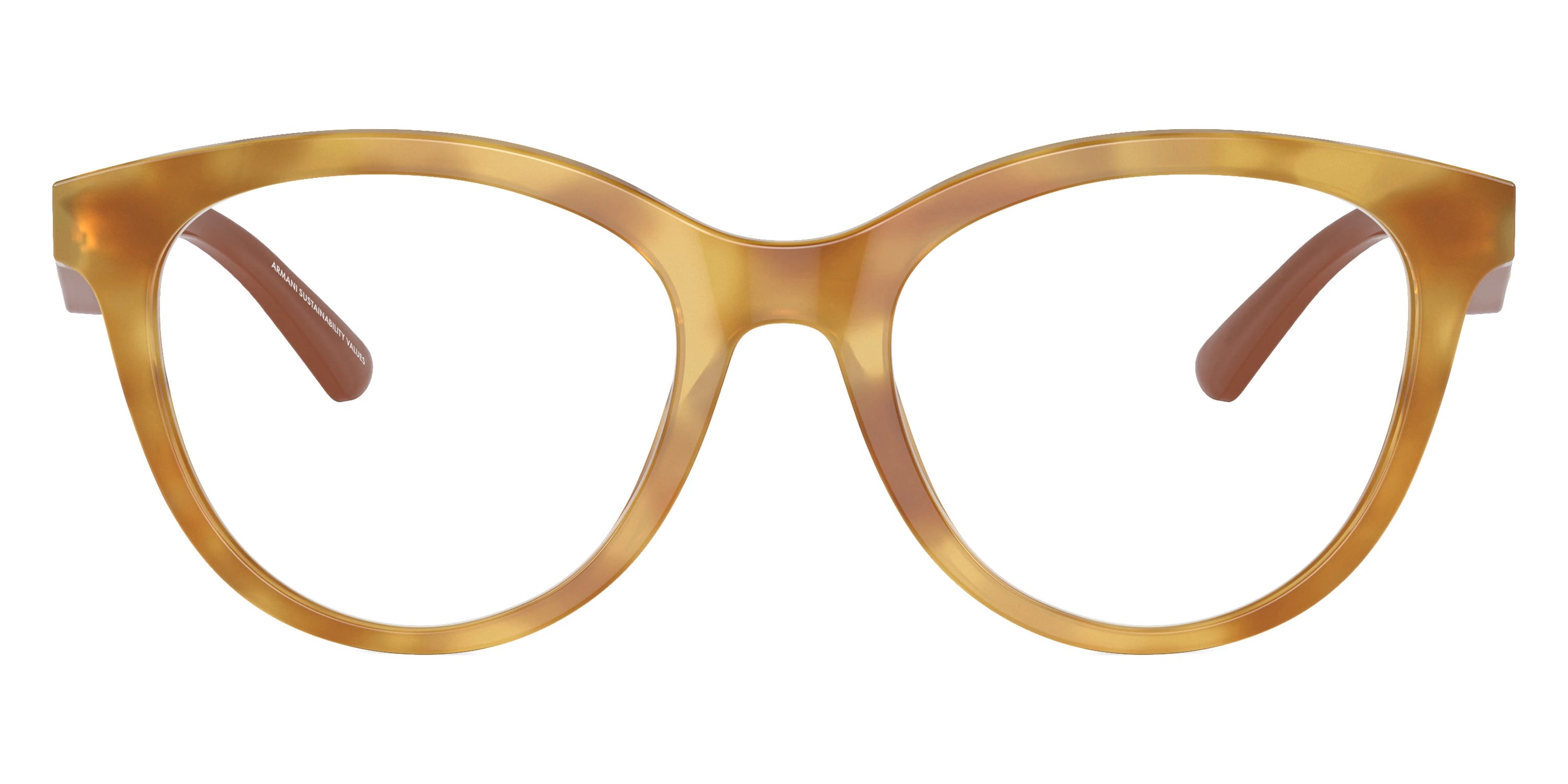 EMPORIO ARMANI - EA3236