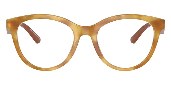 Shiny Light Havana/Shiny Opaline Brown / 50-19-140