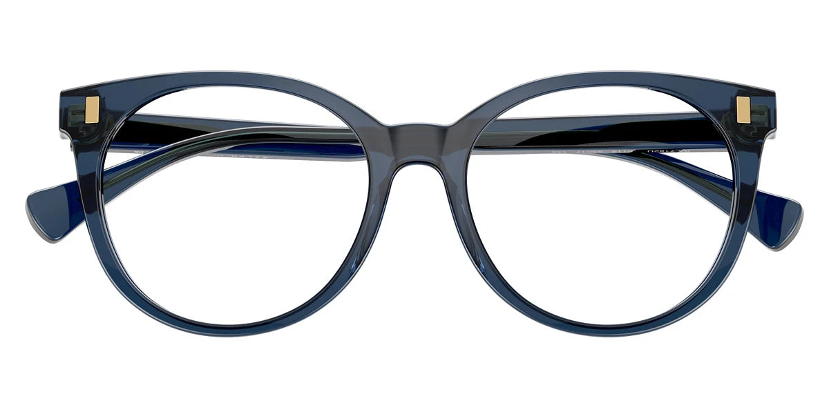 RALPH LAUREN - RA7182U