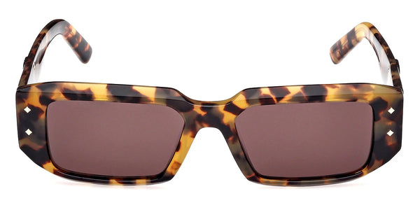 Blonde Havana / Brown / 53-17-145