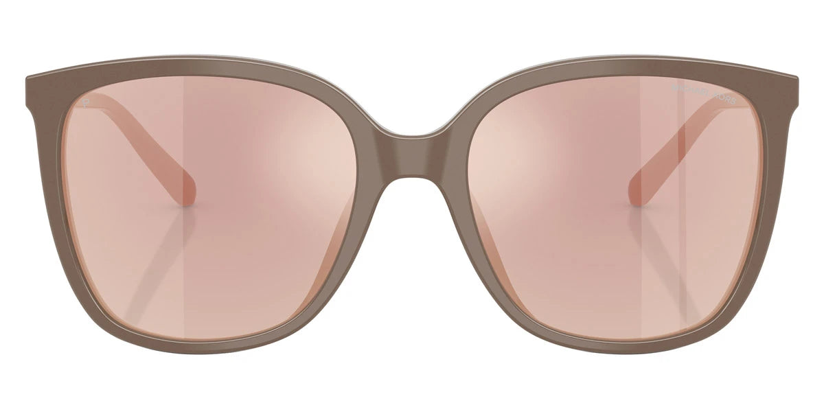 MICHAEL KORS - Anaheim MK2137U