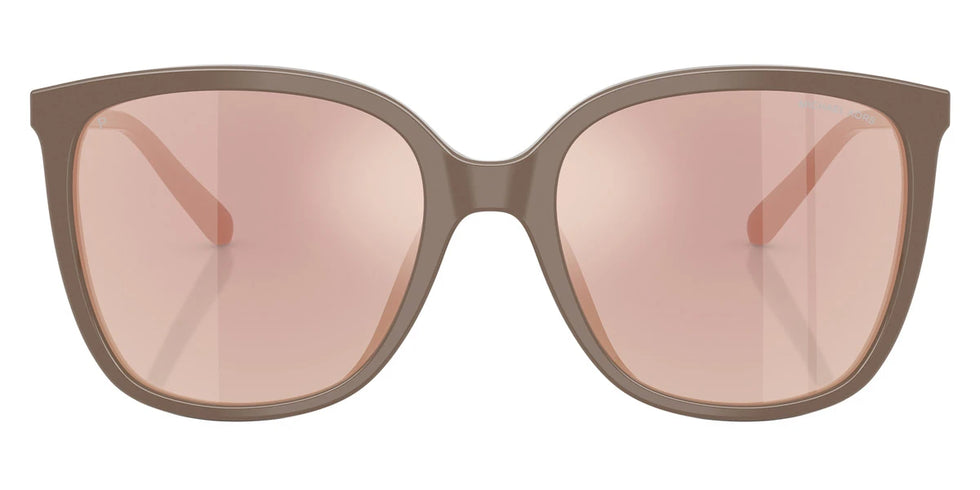 MICHAEL KORS - Anaheim MK2137U