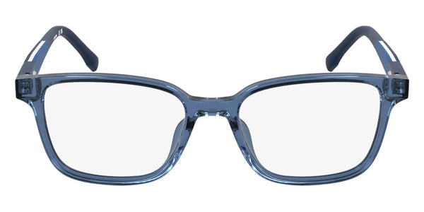 Blue Lumi / 46-15-130