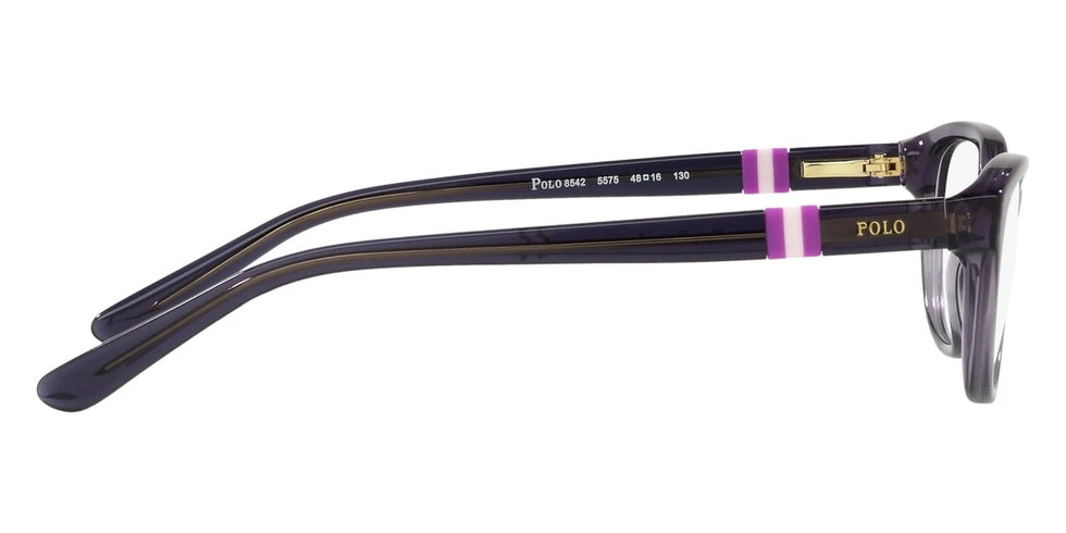 POLO RALPH LAUREN - PP8542