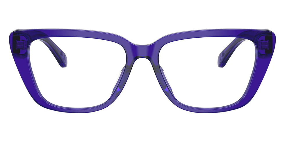 EMPORIO ARMANI - EA3256U