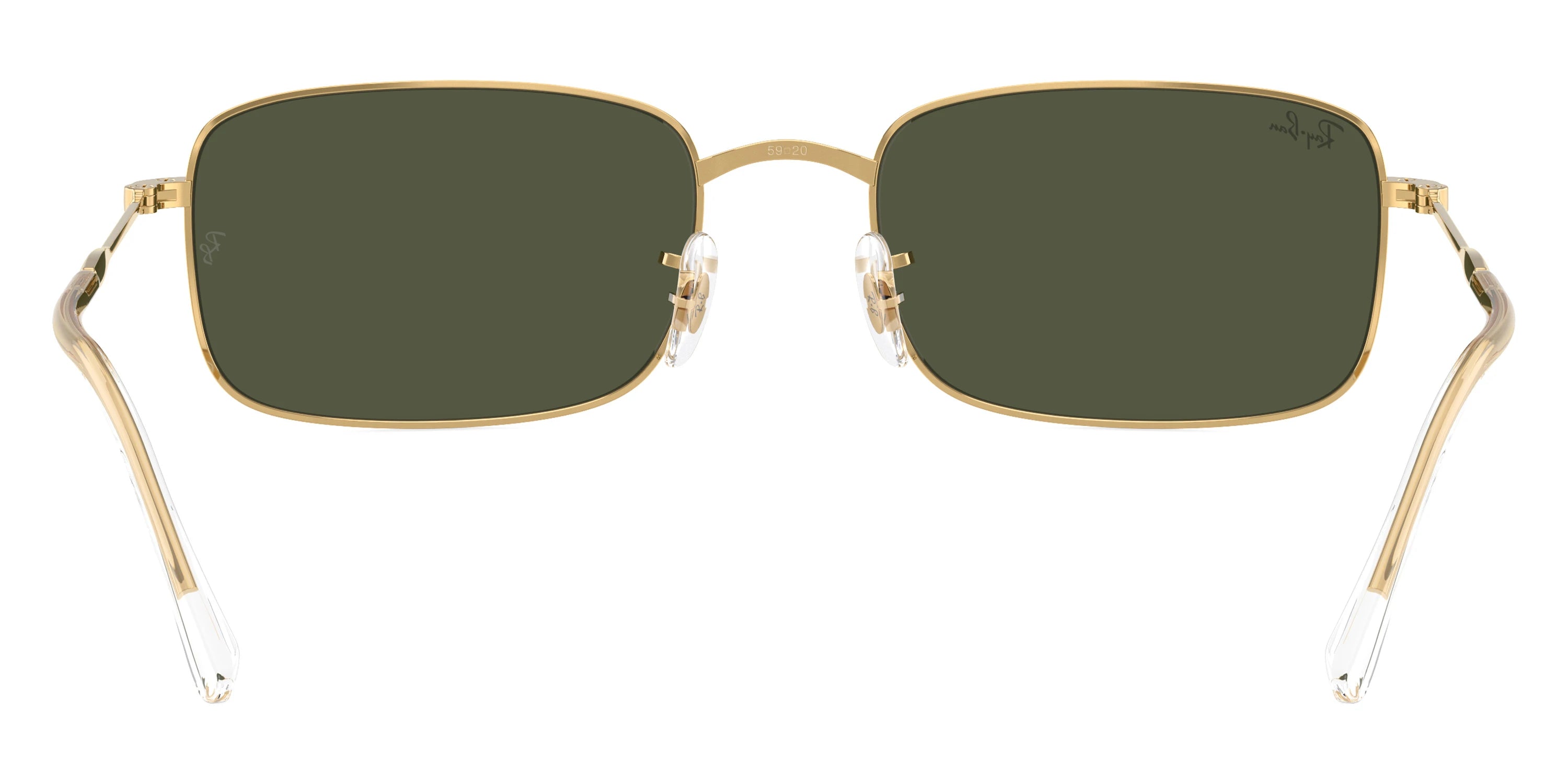 Ray-Ban - RB3746