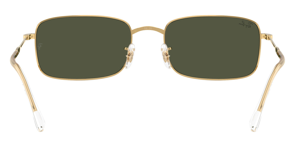 Ray-Ban - RB3746