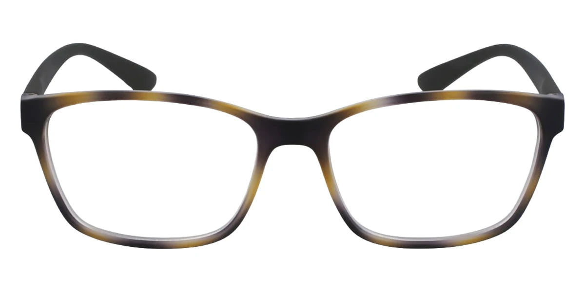 Calvin Klein - CK23528N