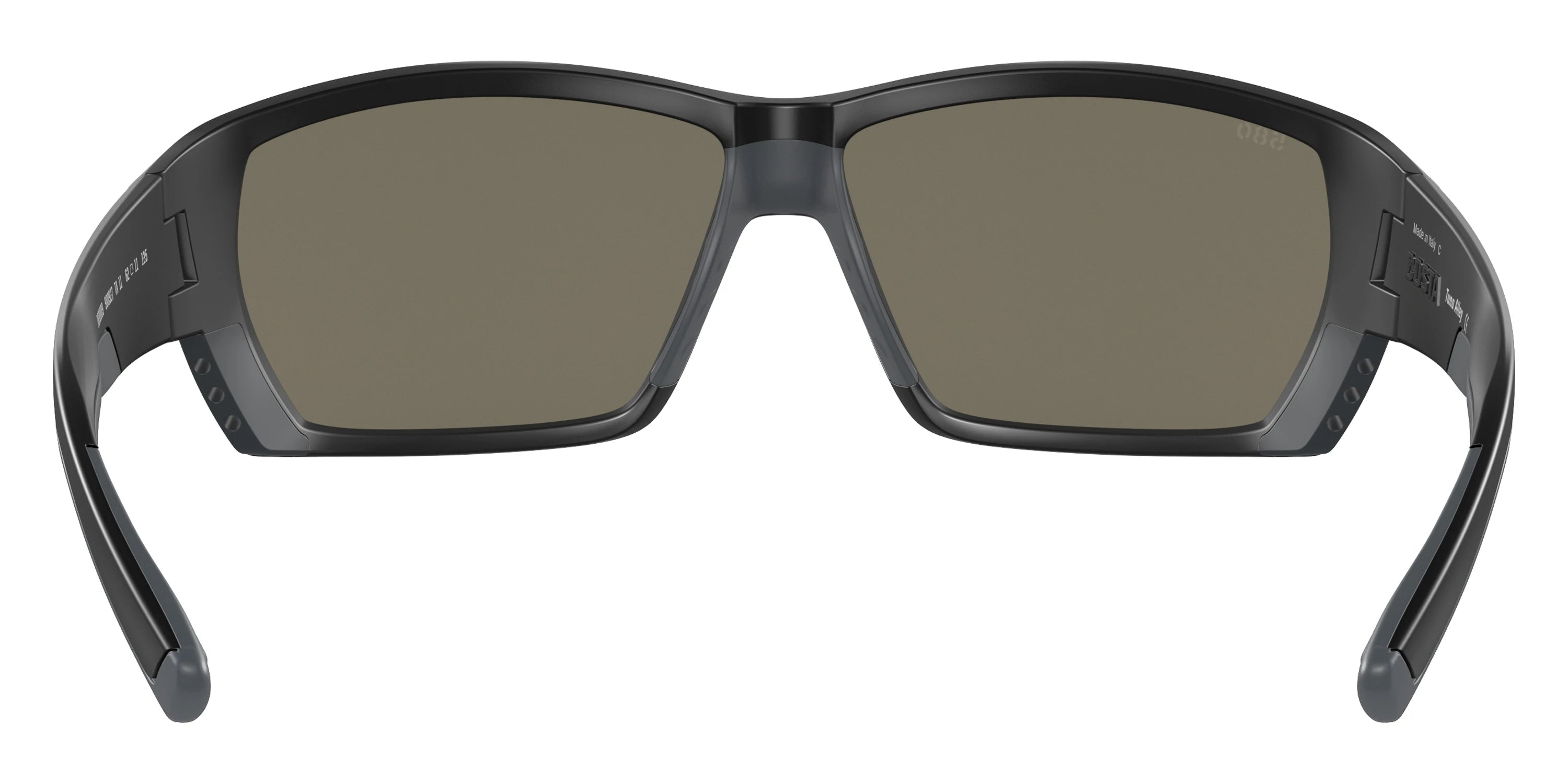 COSTA - 6S9009 Tuna Alley