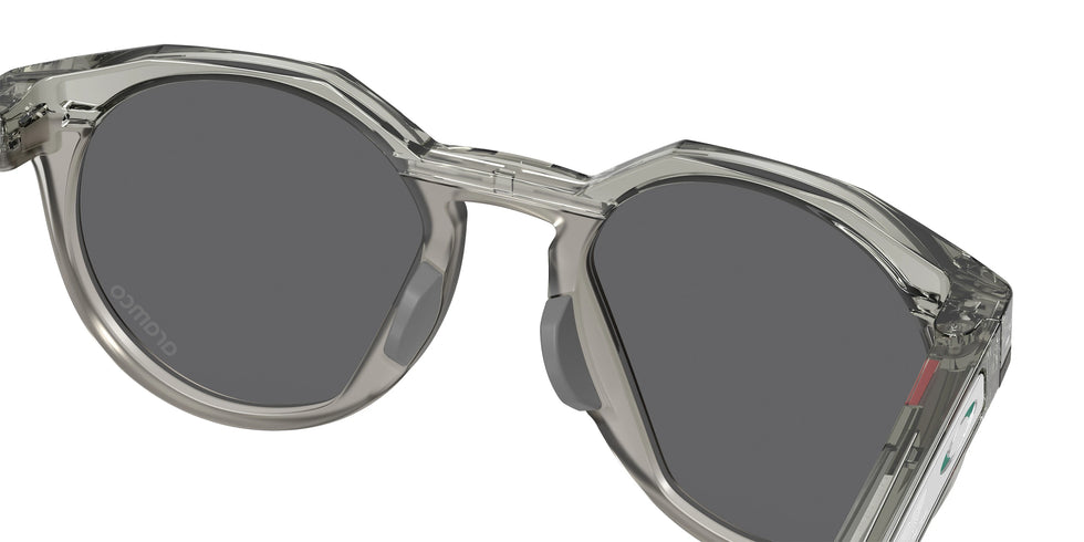 OAKLEY - HSTN Metal OO9279