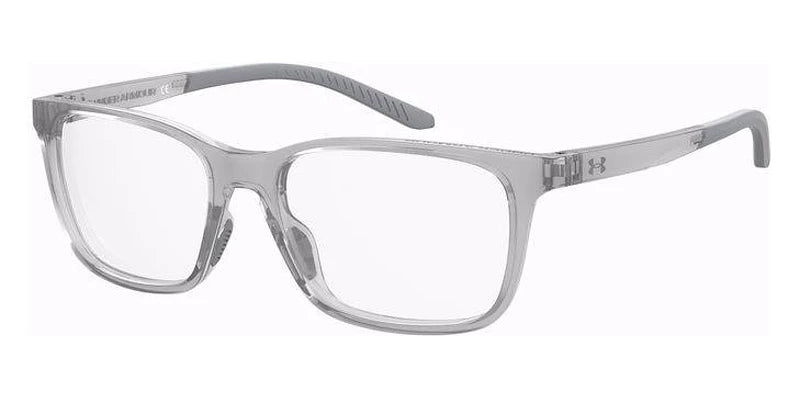 Under Armour - UA 5056