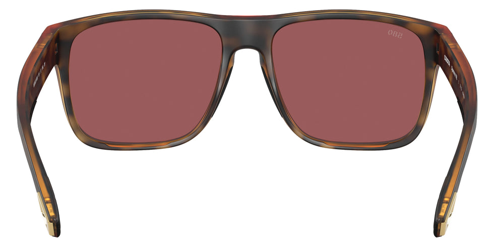 COSTA - 6S9013 Spearo XL