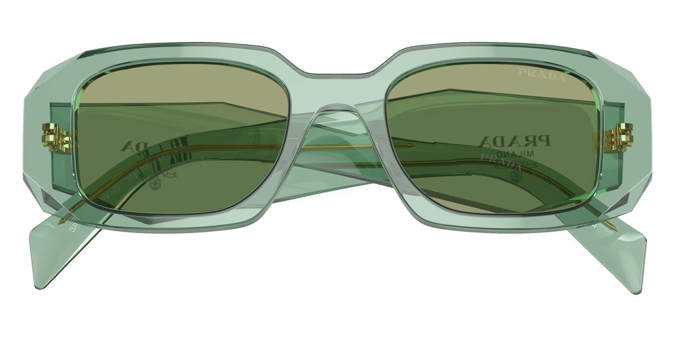 Prada - Symbole PR 17WS