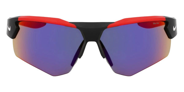 Matte Black / Field Tint / 71-9-130