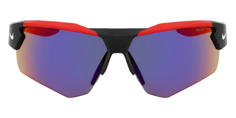 Nike - CLOAK DUO E EV24037