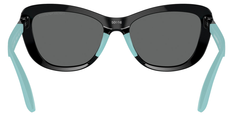 EMPORIO ARMANI - EK4004