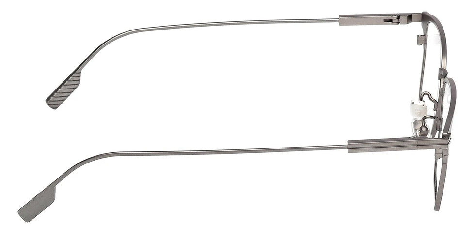 Ermenegildo Zegna - EZ5316-D