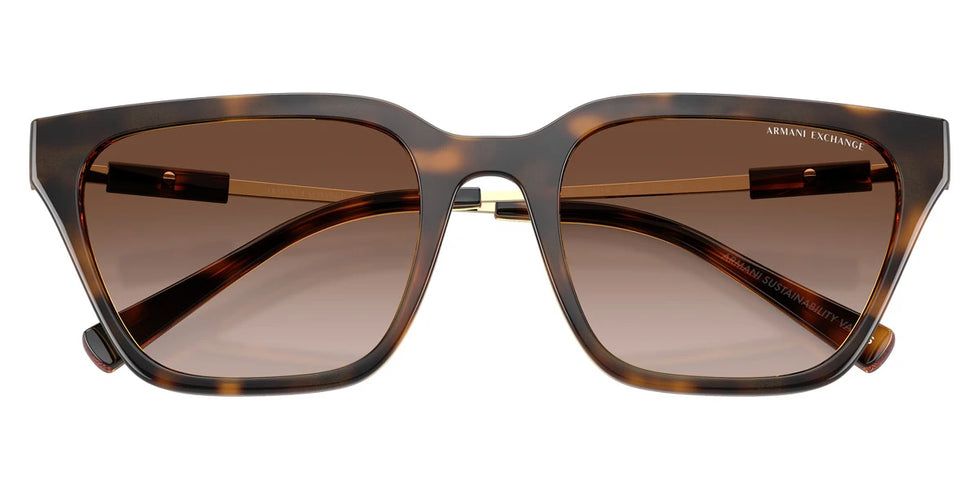 ARMANI EXCHANGE - AX4158S