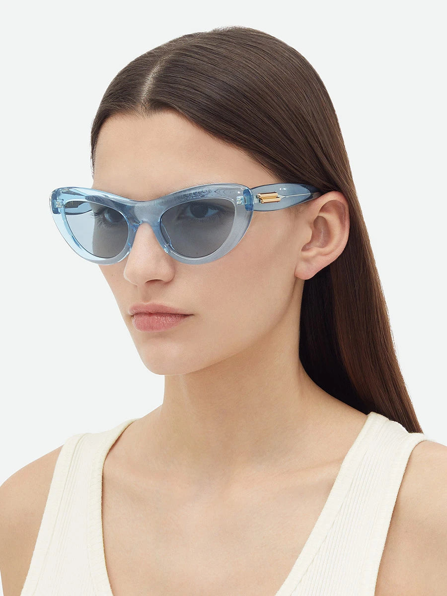 Bottega Veneta - Bombe BV1282S