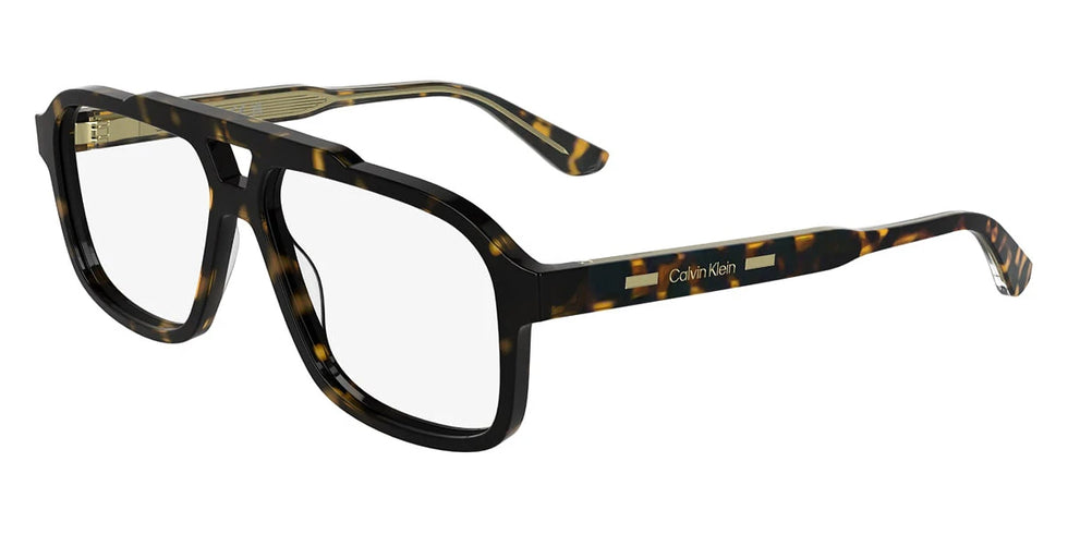 Calvin Klein - CK24549MAG-SET