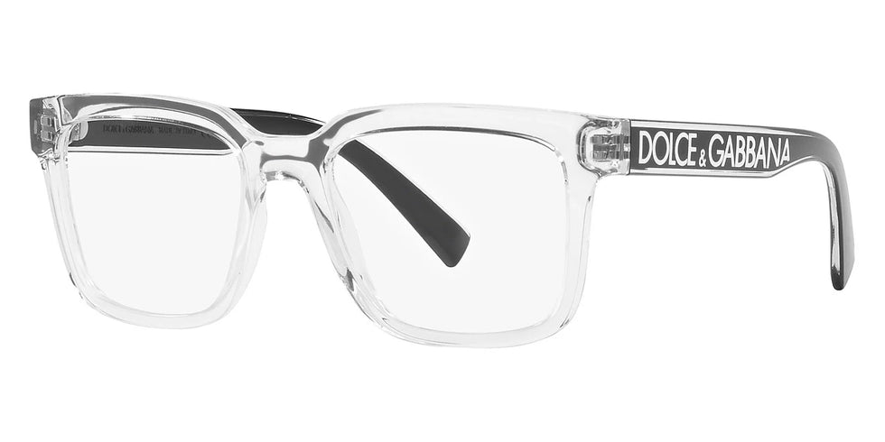 DOLCE&GABBANA - DG5101
