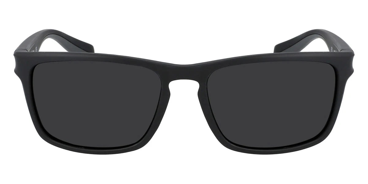 Dragon - DR Blaise LL