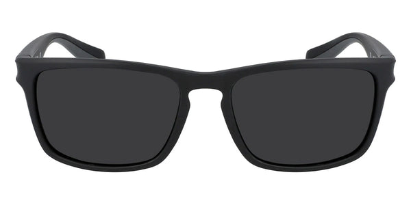 Matte Black / Smoke / 59-18-145