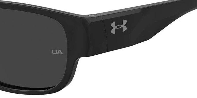 Under Armour - UA SCORCHER