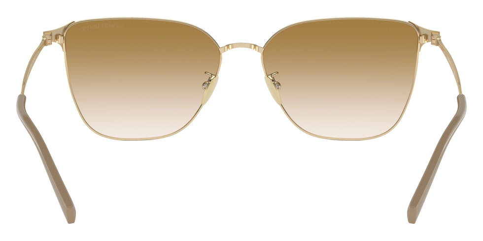 GIORGIO ARMANI - AR6155