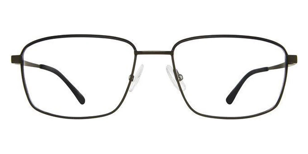 Chesterfield - CH 111XL