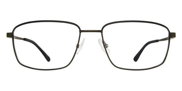 Matte Black Ruthenium / 57-18-150