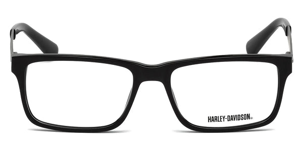 Shiny Black / 55-17-145